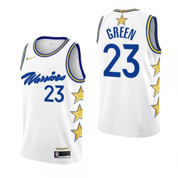 7X NBA Champs Golden State Warriors Draymond Green...