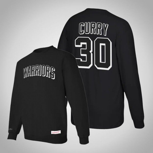Golden State Warriors 30 Stephen Curry Origins Swe...